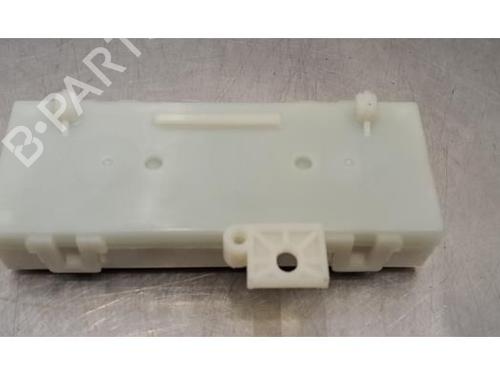 Electronic module MERCEDES-BENZ GLE (V167) GLE 300 d 4-matic (167.119) | BP40025825M83  - Image 5