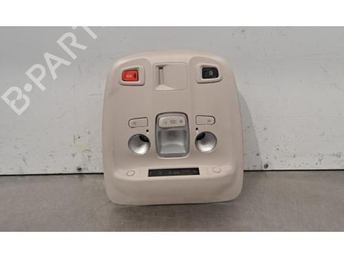 BP30806431I8 main image