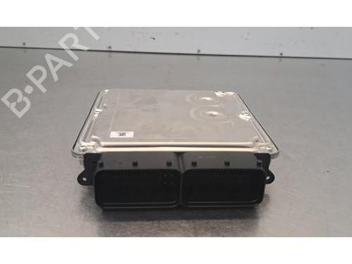 Engine control unit (ECU) PORSCHE MACAN (95B) 3.0 S Diesel | BP39995182M57  - Image 7