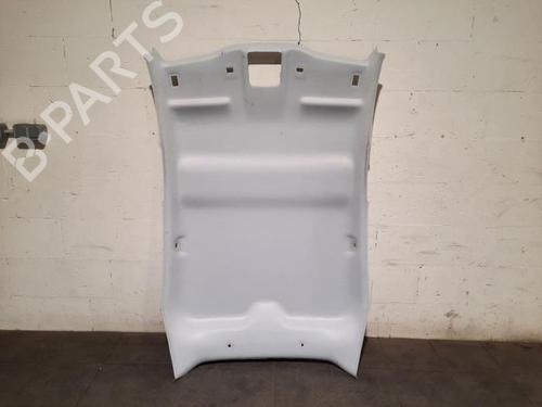 Toit intérieur PEUGEOT 208 I (CA_, CC_) 1.2 VTI 82 (82 hp) 23627331
