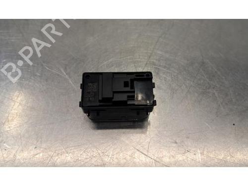 Switch MERCEDES-BENZ CLA (C118) AMG CLA 35 4-matic (118.351) | BP40284956I30 - Image 4