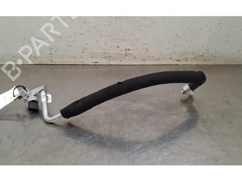 AC pipe MERCEDES-BENZ EQB (X243) EQB 300 4-matic (243.608, 243.609) | BP39038251M126 - Image 2