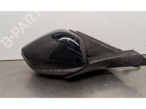 Used Right mirror PEUGEOT 408 II (FP_, F3_, FM_) PureTech 130 (FPHNST) (131 hp) 30766431