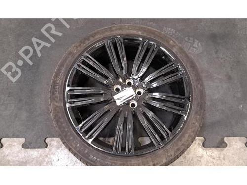 Used Rim Rim LAND ROVER RANGE ROVER SPORT II (L494) 2.0 P400e PHEV 4x4 (404 hp) 40025917 40025917