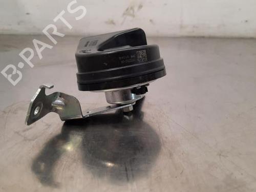 Horn BMW iX (I20) xDrive M60 | BP23603700E13 