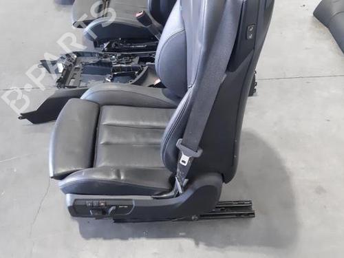 Seats set BMW 4 Convertible (F33, F83) 420 d | BP15034326C78 