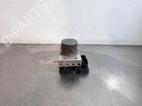 Used ABS pump ABS pump MG MARVEL R EV (EP21) (179 hp) 33612303 33612303