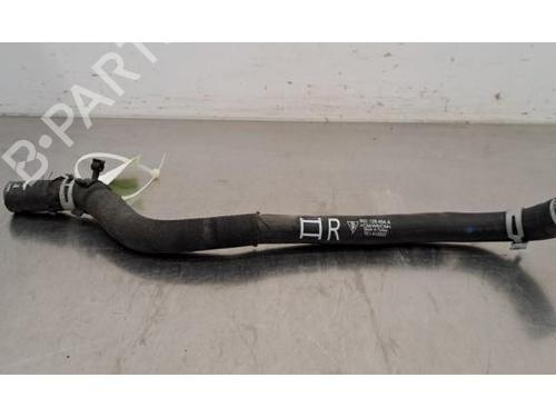 Used Pipe PORSCHE 911 Convertible (992) 3.0 Carrera 4 (992610) (385 hp) 29379412