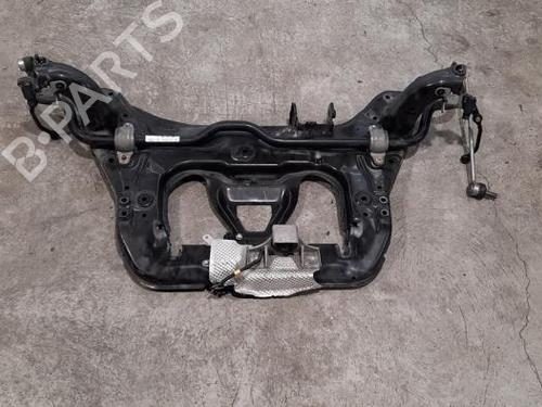 subframe-mercedes-benz-a-class-w177-2018-40552649 main image
