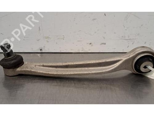 Venstre fortil bærearm PORSCHE MACAN (95B) 2.9 GTS (95BBL1) (380 hp) 31241451