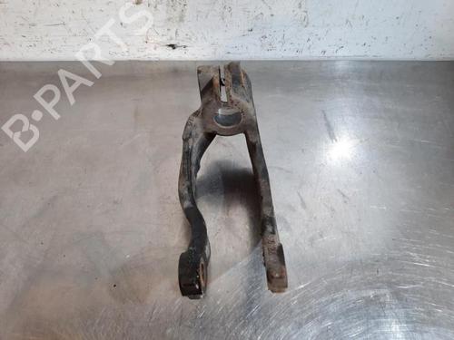 Left front suspension arm BMW X5 (E70) xDrive 50 i | BP19634241M12 