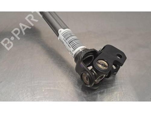 Steering column OPEL MOKKA MOKKA-e (76) | BP33918082M21 - Image 3