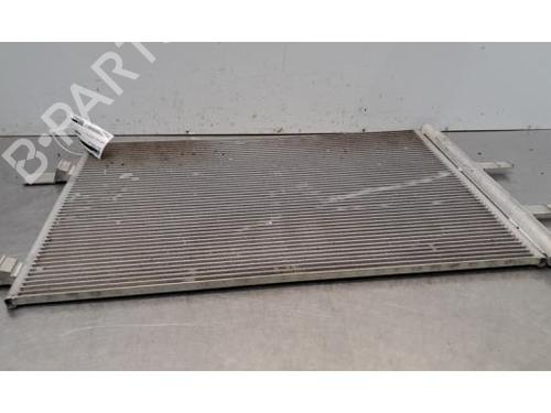 AC radiator RENAULT AUSTRAL E-TECH 200 Hybrid (HGM2) | BP37083007M32 - Image 3