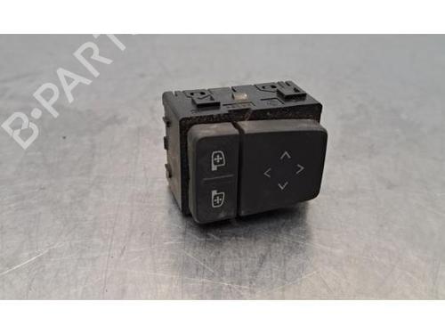 Used Mirror switch Mirror switch 37083063 37083063