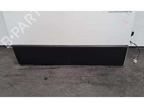 Tailgate PEUGEOT BOXER Van 2.2 BlueHDi 120 | BP38022662C6 - Image 8