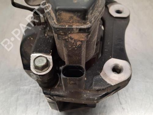 Right rear brake caliper LAND ROVER RANGE ROVER SPORT III (L461) P440e PHEV AWD | BP23597156M106 