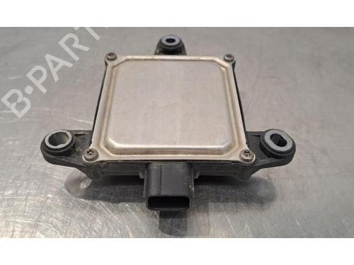 Used Electronic module Electronic module LEXUS RX (_L2_) 450h AWD (GYL25_, GYL26_, GYL25, GYL26, GYL25R, GYL26R) (313 hp) 33297370 33297370