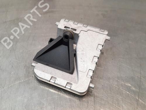 Camera MERCEDES-BENZ C-CLASS (W205) C 180 BlueTEC / d (205.036) | BP15023680E14 