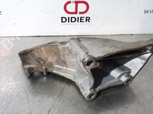 Used Gearbox mount BMW X6 (F16, F86) M (575 hp) 10881662