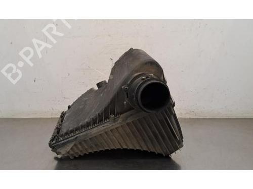Used Air filter box Air filter box 37251946 37251946