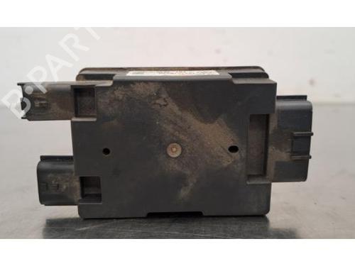 Modulo electronico RENAULT MASTER III Van (FV) 2.3 dCi 135 FWD (FV0N, FV08, FV06, FV00, FV1S) (136 hp) 29222938