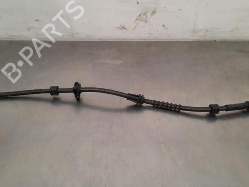 Used Other PEUGEOT 408 II (FP_, F3_) PureTech 130 (FPHNST) (131 hp) 23602664
