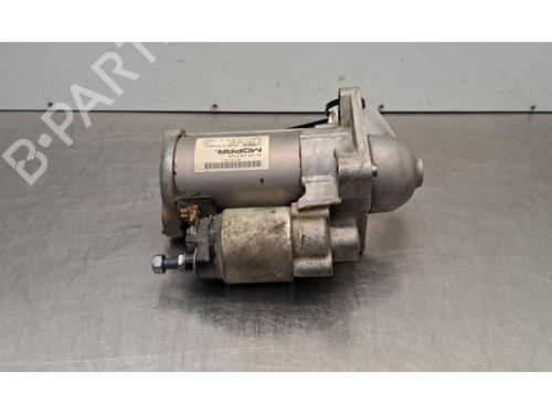 starter-fiat-tipo-estate-356_-357_-2016-37861856 main image