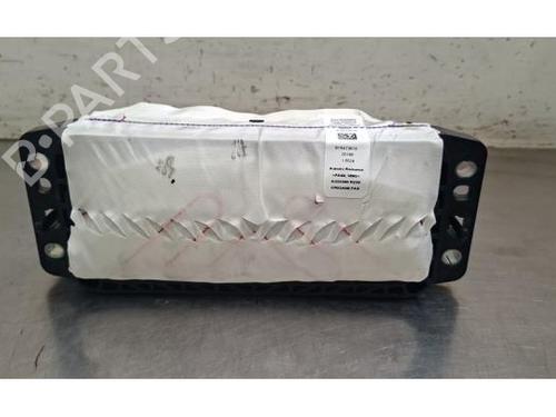 airbag-passager-audi-a3-limousine-8ys-8ym-2020-38297349 main image