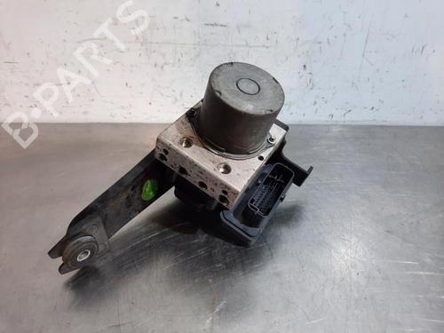 Used ABS pump OPEL ASTRA K Sports Tourer (B16) 1.6 CDTi (35) (110 hp) 23586534