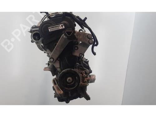 Engine SKODA OCTAVIA IV Combi (NX5, PV5) 1.4 TSI iV | BP36958010M1 - Image 4