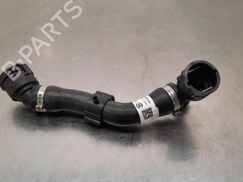 Pipe LAND ROVER RANGE ROVER SPORT III (L461) P440e PHEV AWD | BP20081611M125 
