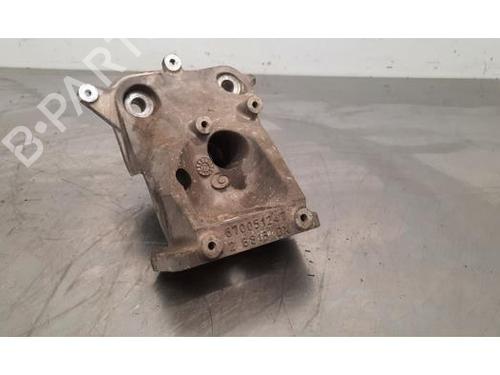 Engine mount ALFA ROMEO STELVIO (949_) 2.9 Q4 (949.AXG2A, 949.AXH2A, 949.AXS2A) | BP23619925M89 