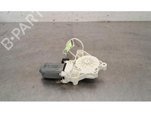 Elektronisk modul AUDI E-TRON (GEN) 55 quattro | BP24137010M83 