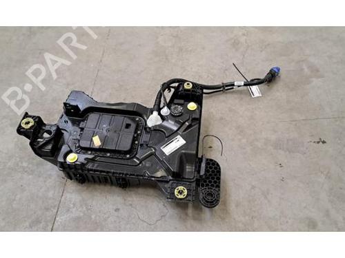 Used AdBlue tank AdBlue tank CITROËN C5 AIRCROSS (A_) 1.5 BlueHDi 130 (ACYHZJ, ACYHZR) (131 hp) 36169430 36169430