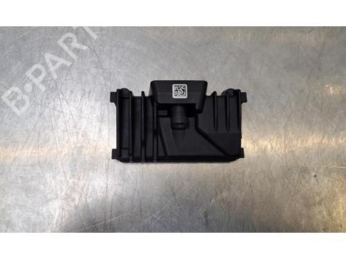 Camera RENAULT SCENIC E-TECH PHASE I EV87 | BP37225549E14 - Image 5