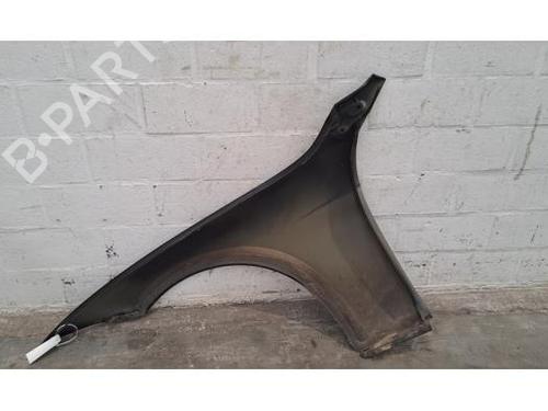 Right front fenders BMW 3 (F30, F80) 330 d | BP26226840C42 