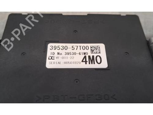 Electronic module SUZUKI SX4 S-Cross (JY) 1.4 Hybrid (Mild Hybrid) (AKK 414) | BP29389092M83 