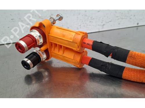 Cable OPEL CORSA F (P2JO) Corsa-e | BP38195901E12 - Image 4