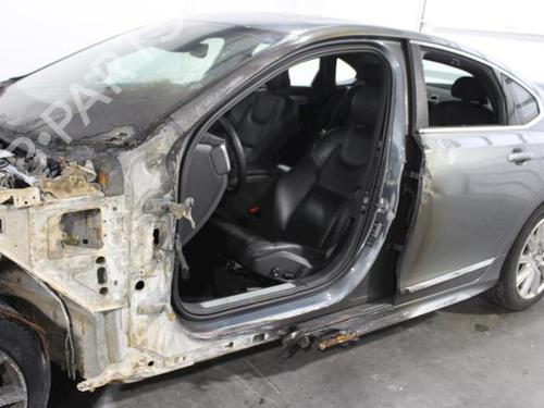 Other VOLVO S90 II (234) D5 AWD | BP33918053O1  - Image 13