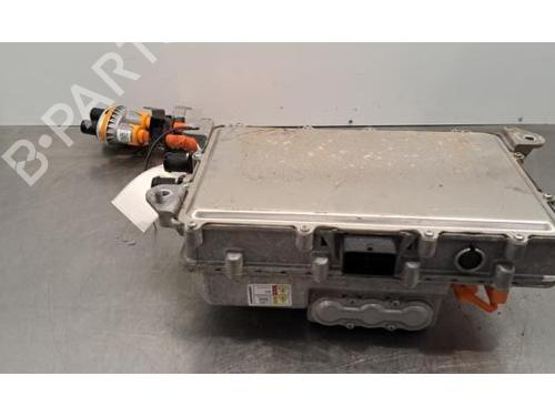 Inverter/Converter VOLVO XC40 (536) Recharge AWD | BP30924297M119