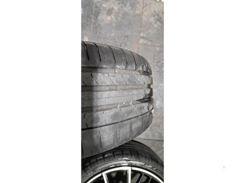 Rim BMW 1 (F40) 118 i | BP31076405C45 