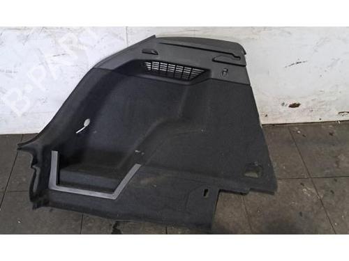 BP30446862I3 main image