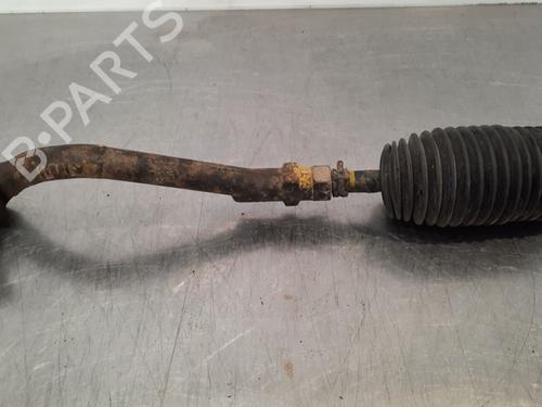 other-kia-sportage-iii-sl-17-crdi-568202s000-2009-2010-2011-2012-2013-2014-2015-2016-2017-15028417 main image