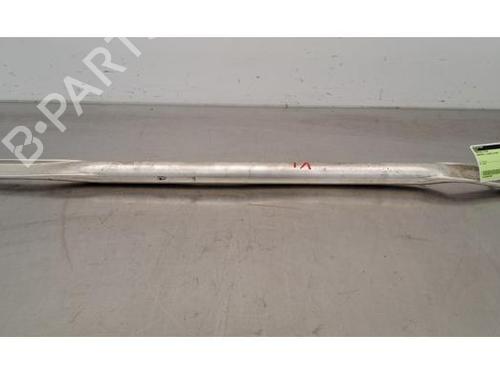 Bumper shock absorber MERCEDES-BENZ C-CLASS (W205) C 200 d (205.011) A2056280724