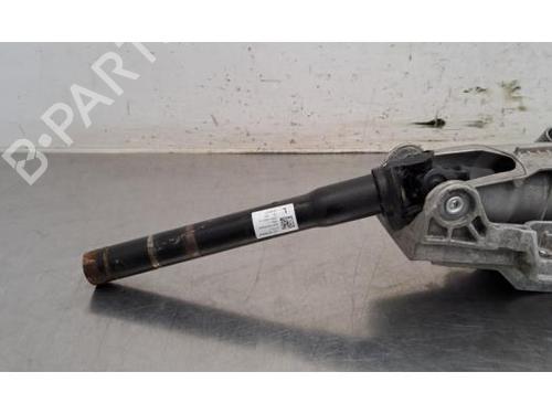 Steering column MERCEDES-BENZ VITO Tourer (W447) 116 CDI (447.701, 447.703, 447.705) | BP36379430M21 - Image 3