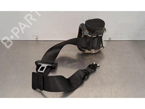 Used Rear right belt tensioner MERCEDES-BENZ GLC (X253) 300 de 4-matic (253.911) (306 hp) 32158727
