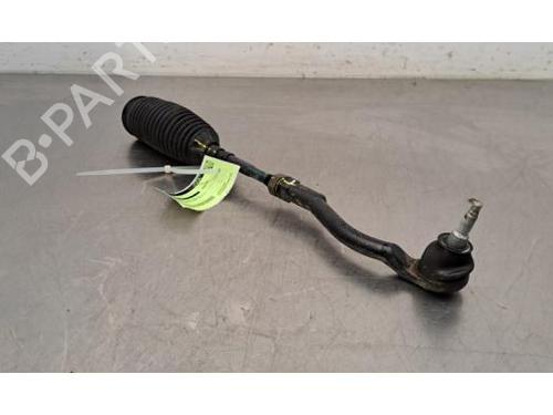 Used Other HYUNDAI GETZ (TB) 1.6 (106 hp) 30163726