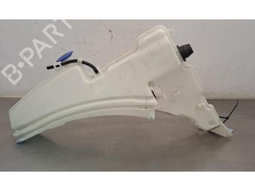 Sprinklertank Sprinklertank 34407991 34407991