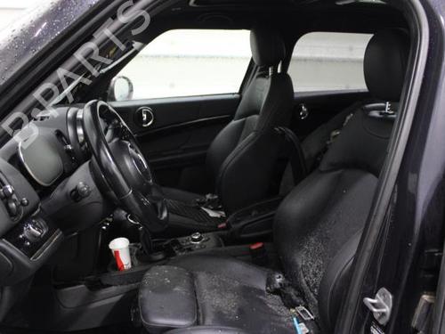 Electronic module MINI MINI COUNTRYMAN (F60) Cooper | BP33316400M83  - Image 18