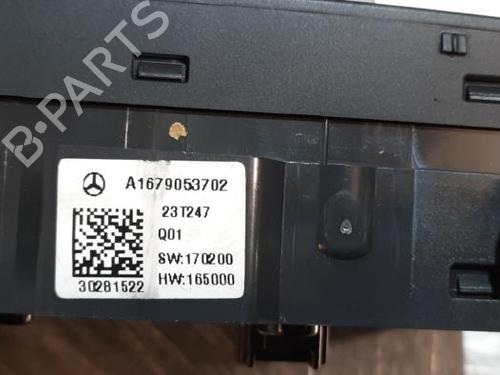 Switch MERCEDES-BENZ GLE (V167) GLE 350 de 4-matic (167.106) | BP39892749I30 - Image 4